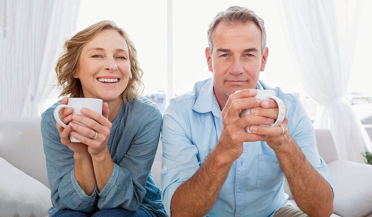 Sex nach Prostatitis-Behandlung